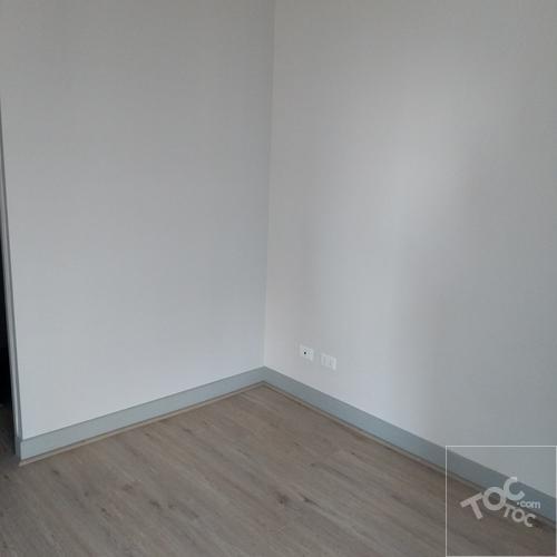 Dieciocho 747, Condominio Dieciocho 747