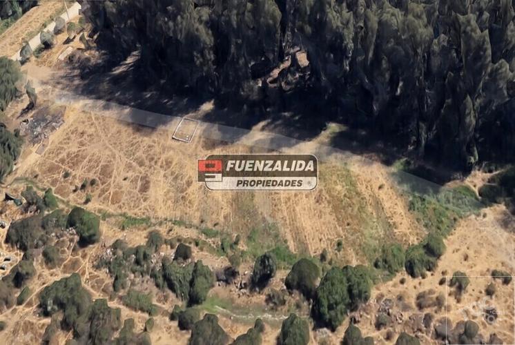 Lo Planella - Las Perdices