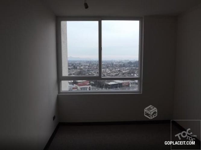 Departamento Nuevo a estrenar, estilo mariposa 2hab 2b con est