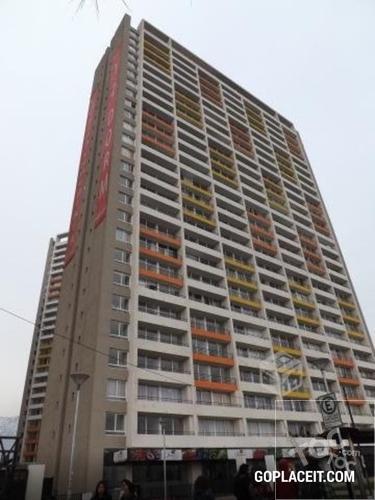 Departamento Nuevo a estrenar, estilo mariposa 2hab 2b con est
