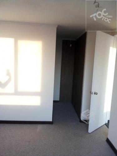 Departamento Nuevo a estrenar, estilo mariposa 2hab 2b con est