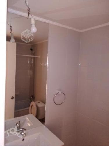 Departamento Nuevo a estrenar, estilo mariposa 2hab 2b con est