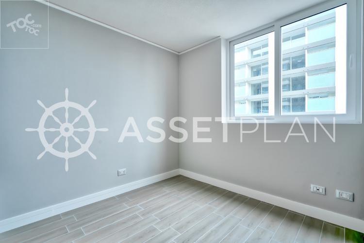 Blest Gana 5710 (+ Estacionamiento ), Condominio Blest Gana
