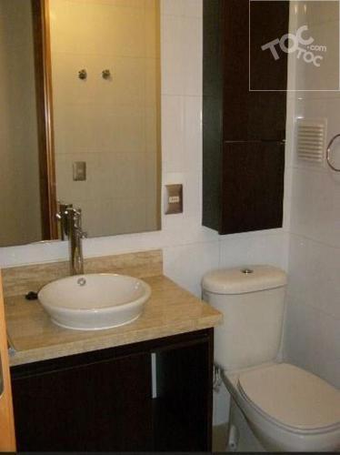 Francisco De Villagra 127 (+ Estacionamiento /+ Bodega), Condominio Ñuñoa migo