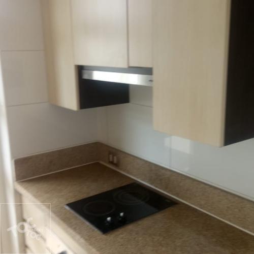 Francisco De Villagra 127 (+ Estacionamiento /+ Bodega), Condominio Ñuñoa migo