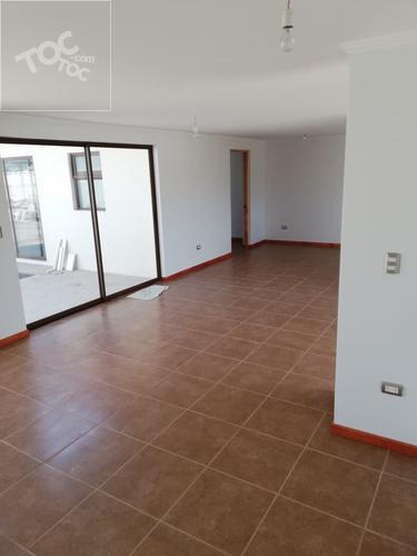 CONDOMINIO LAS VERTIENTES