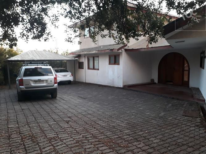 santa sofia de lo caña parcela , 84
