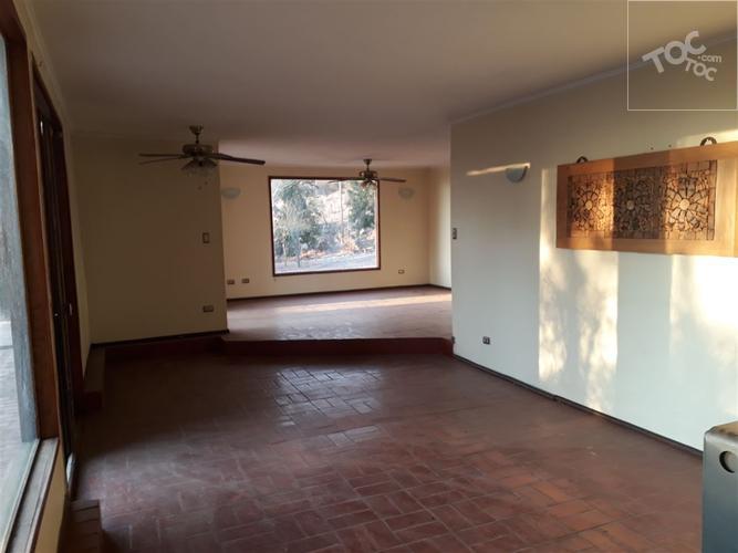 santa sofia de lo caña parcela , 84