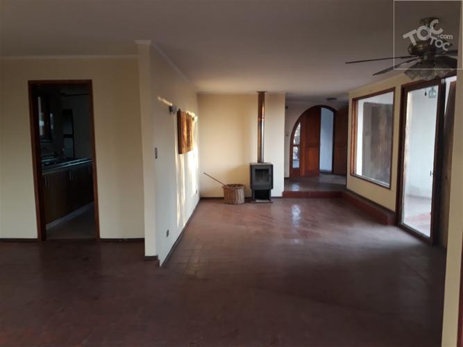 santa sofia de lo caña parcela , 84