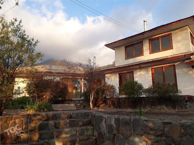 santa sofia de lo caña parcela , 84