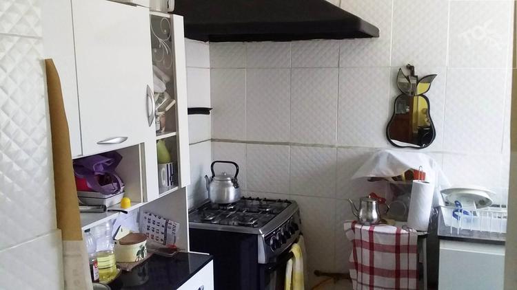 SE VENDE CASA POBLACIÓN MANSO VELASCO