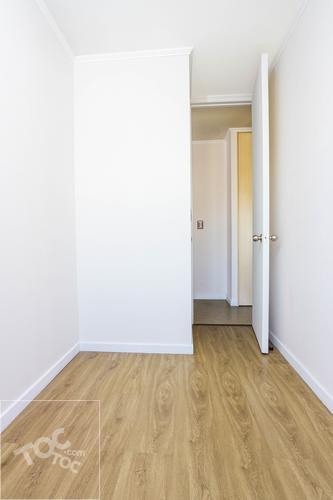 Arriendo Departamento Maule 150 Metro Ñuble