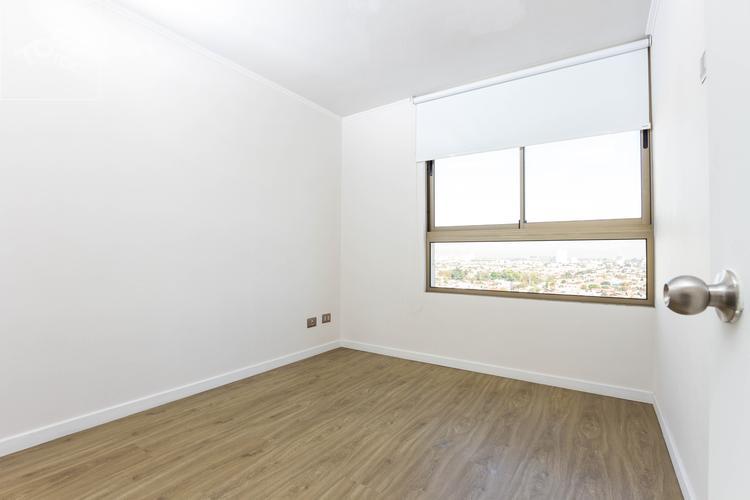 Arriendo Departamento Maule 150 Metro Ñuble
