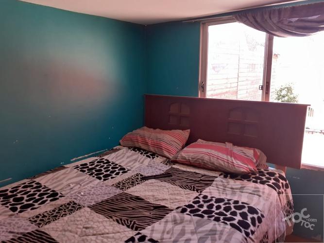 SE VENDE CASA EN VILLA SANTA BERNARDITA / SAN BERNARDO