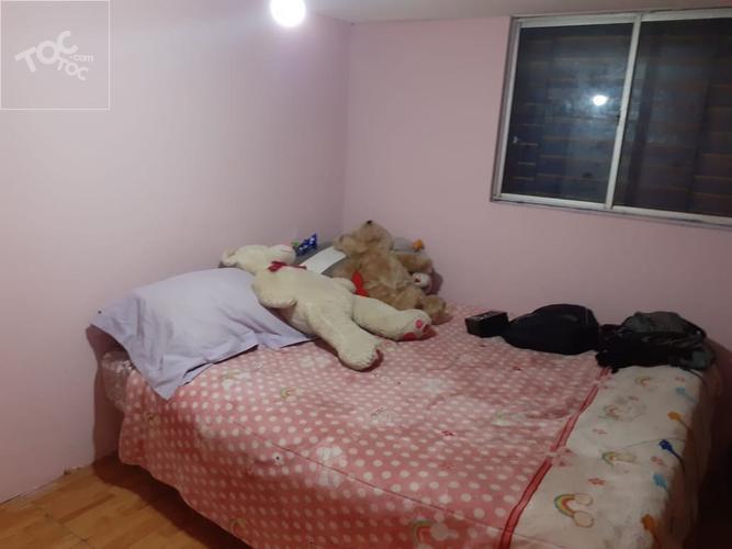 SE VENDE CASA EN VILLA SANTA BERNARDITA / SAN BERNARDO