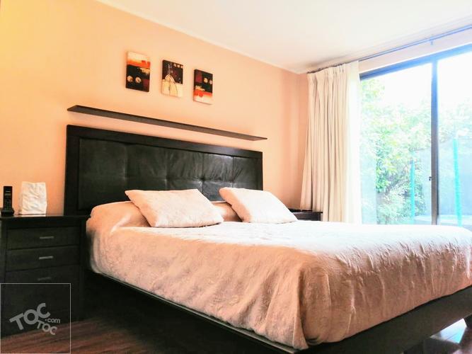 Bella casa en Ciudad de los Valles, 3D-3B