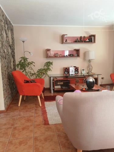 Bella casa en Ciudad de los Valles, 3D-3B
