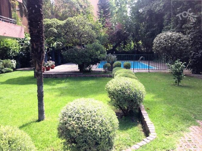 Vicuña Cifuentes con Suecia