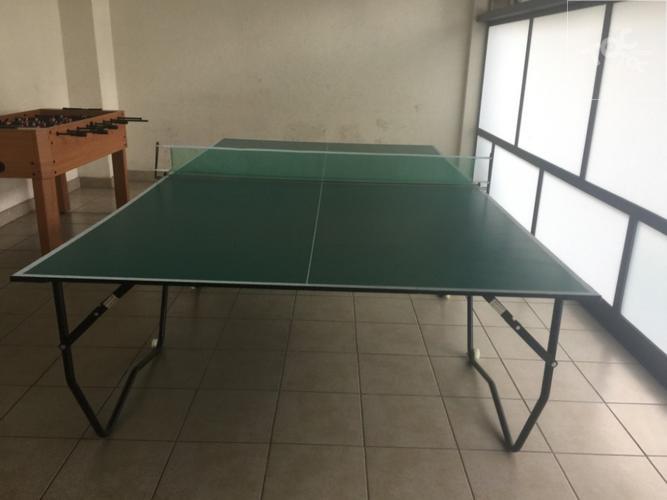 Manuel Antonio Tocornal 601, Condominio Carmen Argomedo