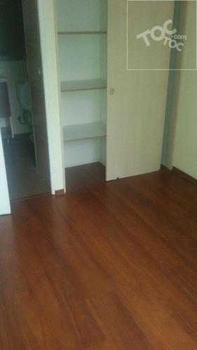 Manuel Antonio Tocornal 601, Condominio Carmen Argomedo
