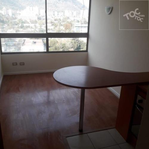 Independencia 801, Condominio Portal Independencia