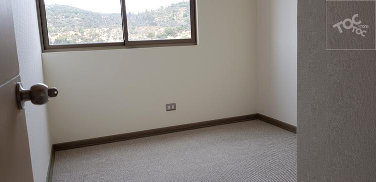 Condell Sur 00 Terrasol, Quilpué