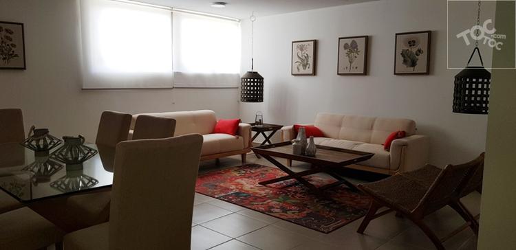Condell Sur 00 Terrasol, Quilpué