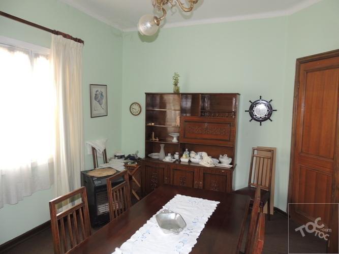 Barrio Italia - Emilio Vaisse/Santa Isabel/Barrio Italia