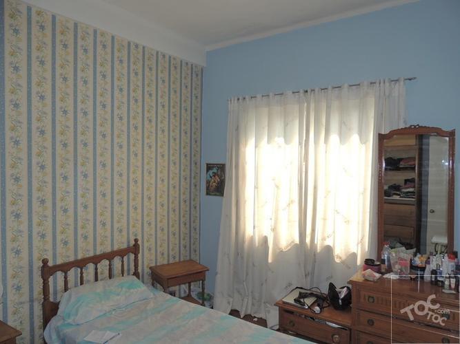 Barrio Italia - Emilio Vaisse/Santa Isabel/Barrio Italia