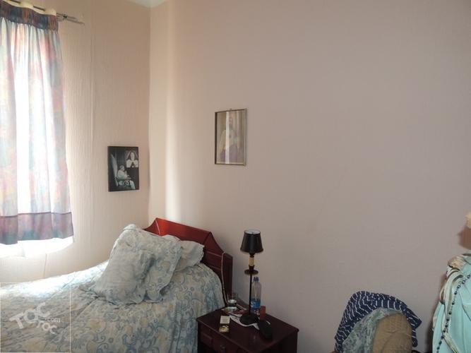 Barrio Italia - Emilio Vaisse/Santa Isabel/Barrio Italia