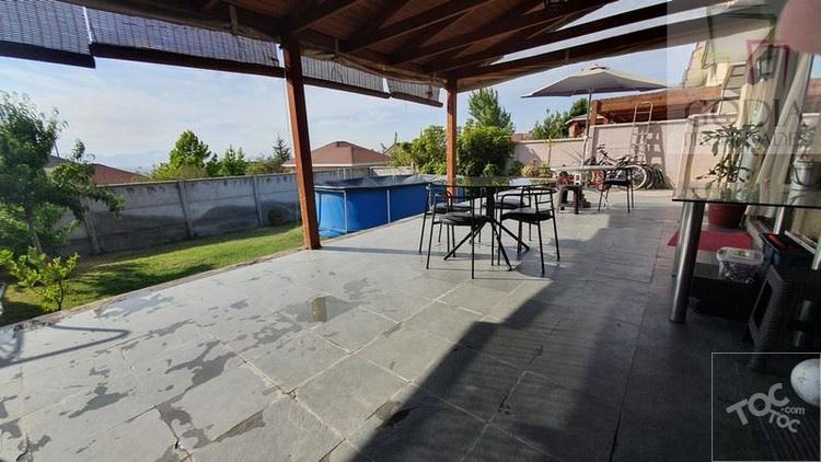 EXCELENTE oportunidad en condominio - Altomacul