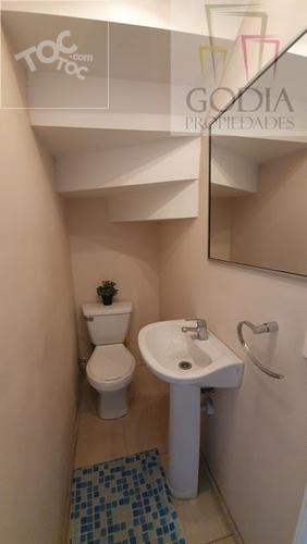 EXCELENTE oportunidad en condominio - Altomacul