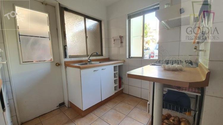 EXCELENTE oportunidad en condominio - Altomacul