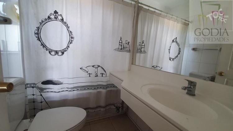 EXCELENTE oportunidad en condominio - Altomacul