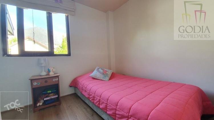 EXCELENTE oportunidad en condominio - Altomacul
