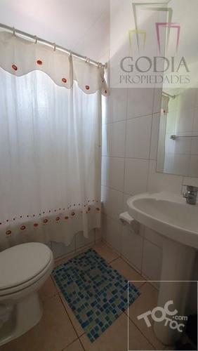 EXCELENTE oportunidad en condominio - Altomacul