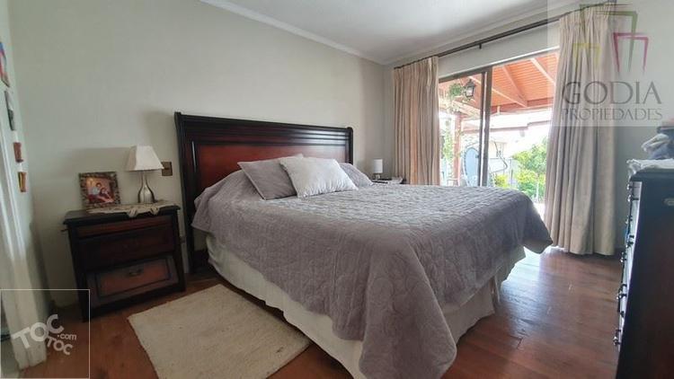 EXCELENTE oportunidad en condominio - Altomacul