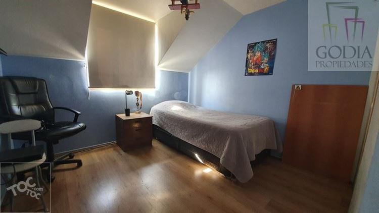EXCELENTE oportunidad en condominio - Altomacul