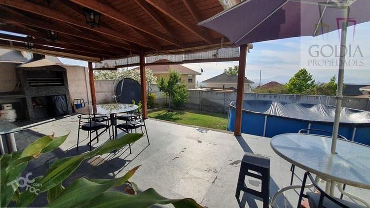 EXCELENTE oportunidad en condominio - Altomacul