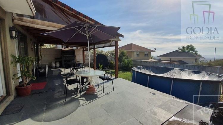 EXCELENTE oportunidad en condominio - Altomacul