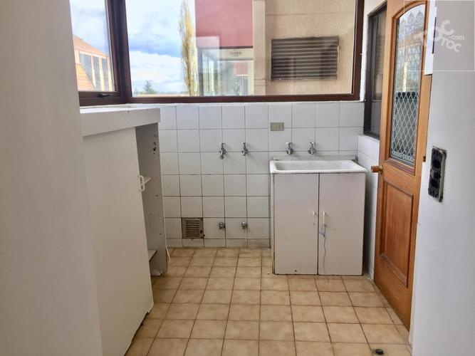 Vendemos excelente departamernto sector Torremolinos
