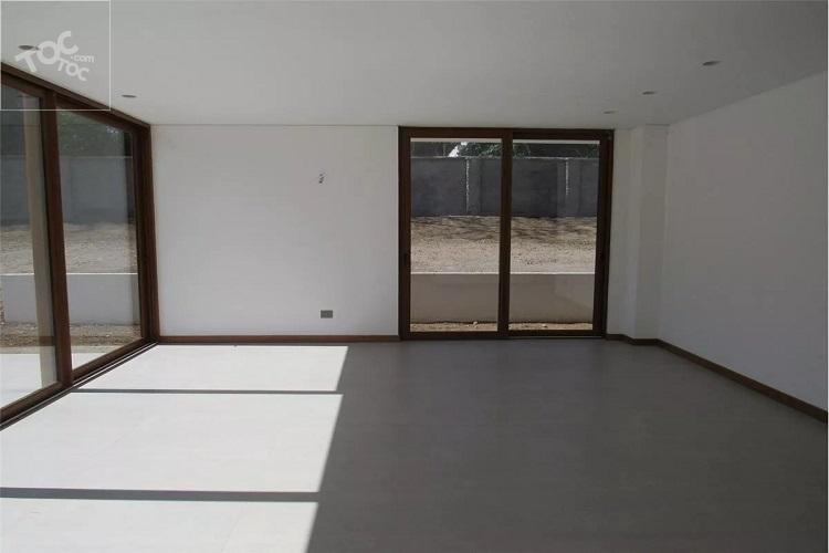 Condominio Camino Piedra Roja 1394