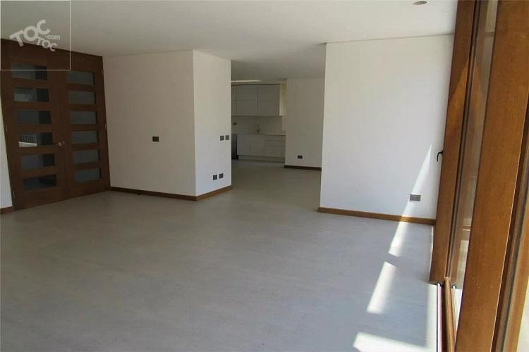 Condominio Camino Piedra Roja 1394