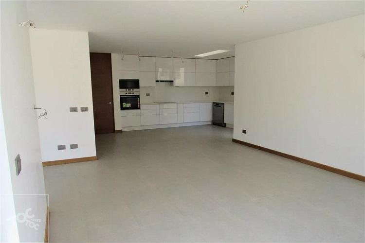 Condominio Camino Piedra Roja 1394