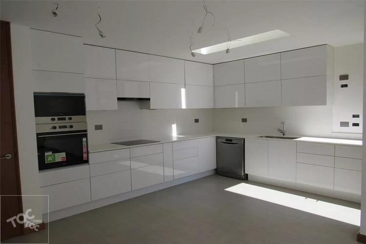 Condominio Camino Piedra Roja 1394