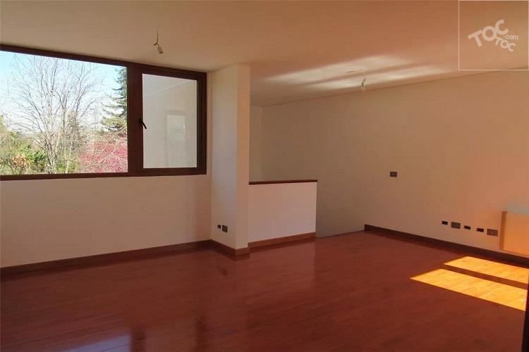 Condominio Camino Piedra Roja 1394