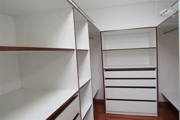 Condominio Camino Piedra Roja 1394