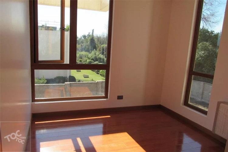 Condominio Camino Piedra Roja 1394