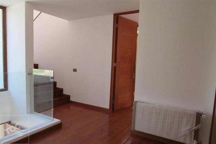Condominio Camino Piedra Roja 1394