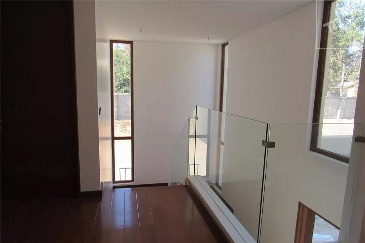 Condominio Camino Piedra Roja 1394